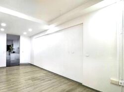 Blk 4 Lew Lian Gardens (Serangoon), HDB 3 Rooms #602157491